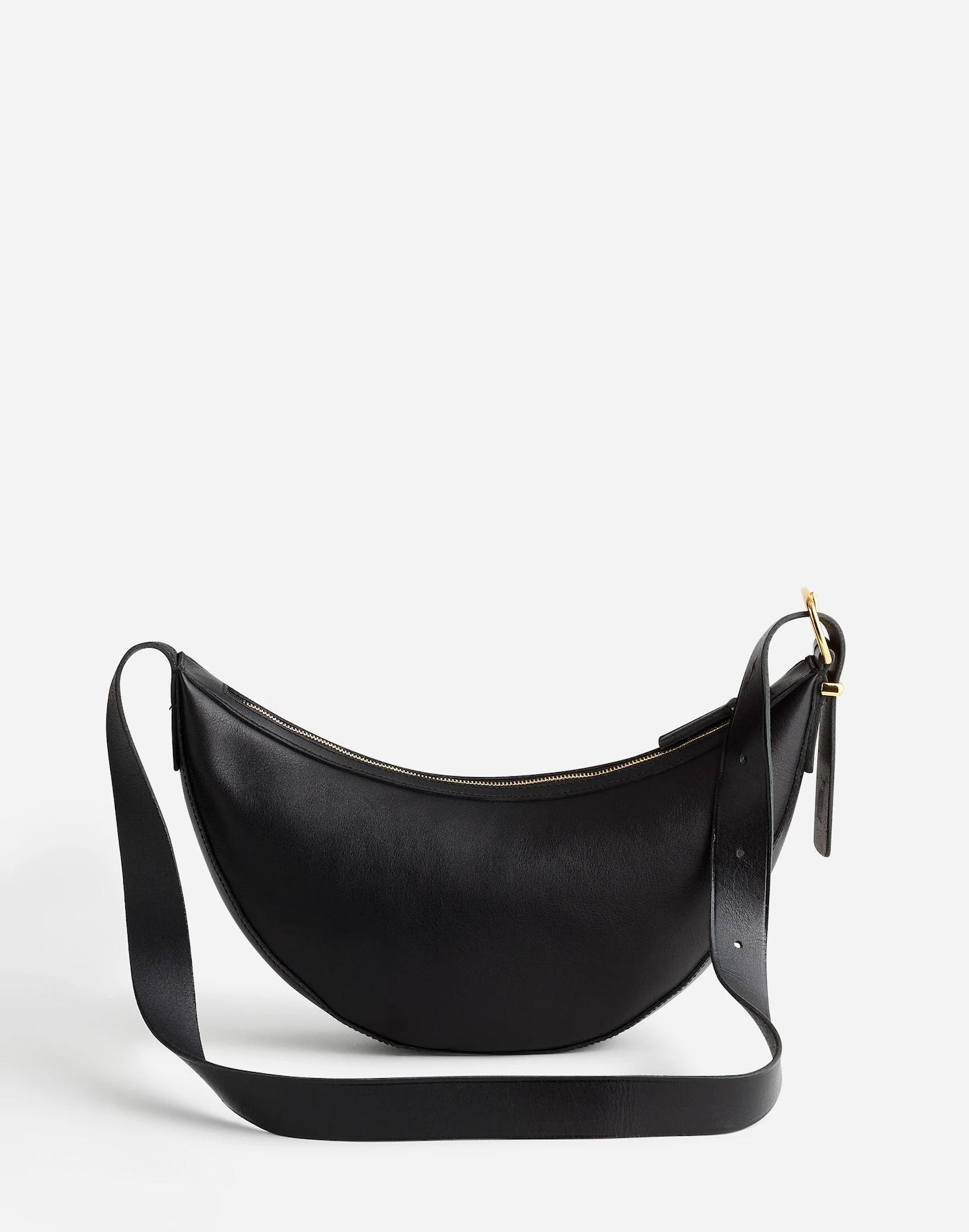 The Essential Sling Crossbody Bag Product Image