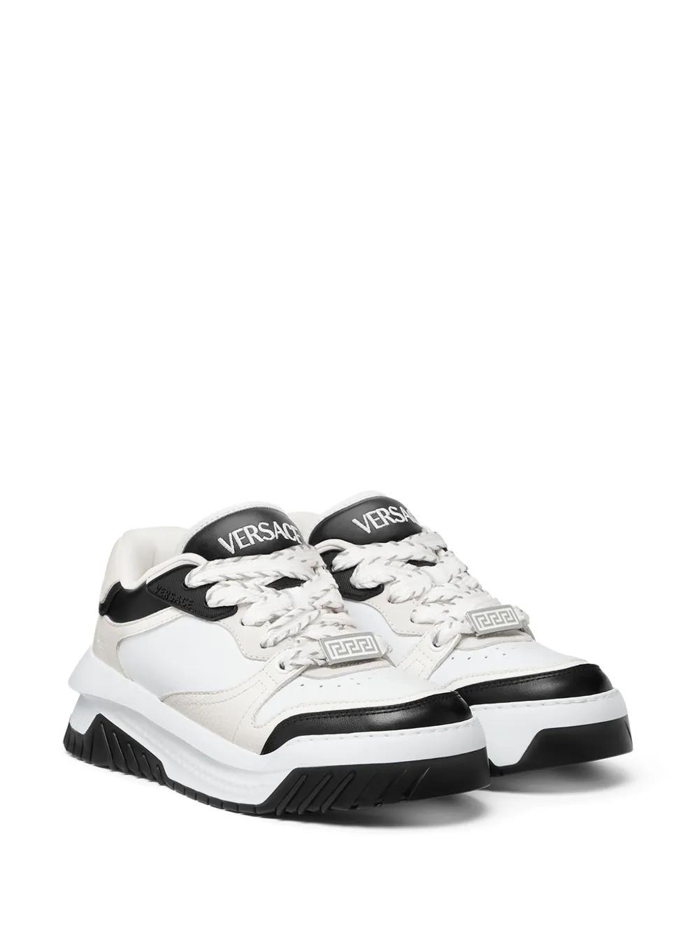 Odissea sneakers Product Image