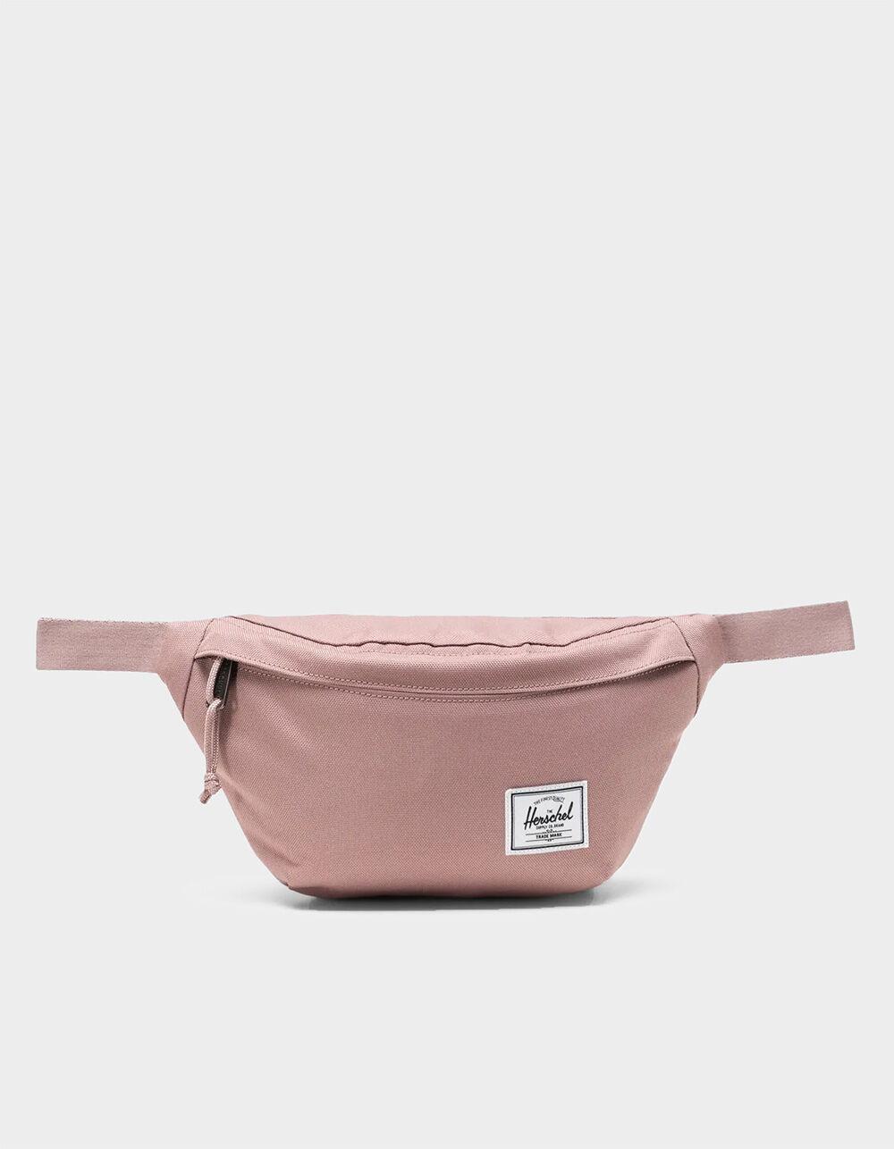 HERSCHEL SUPPLY CO. Classic? Hip Pack Product Image