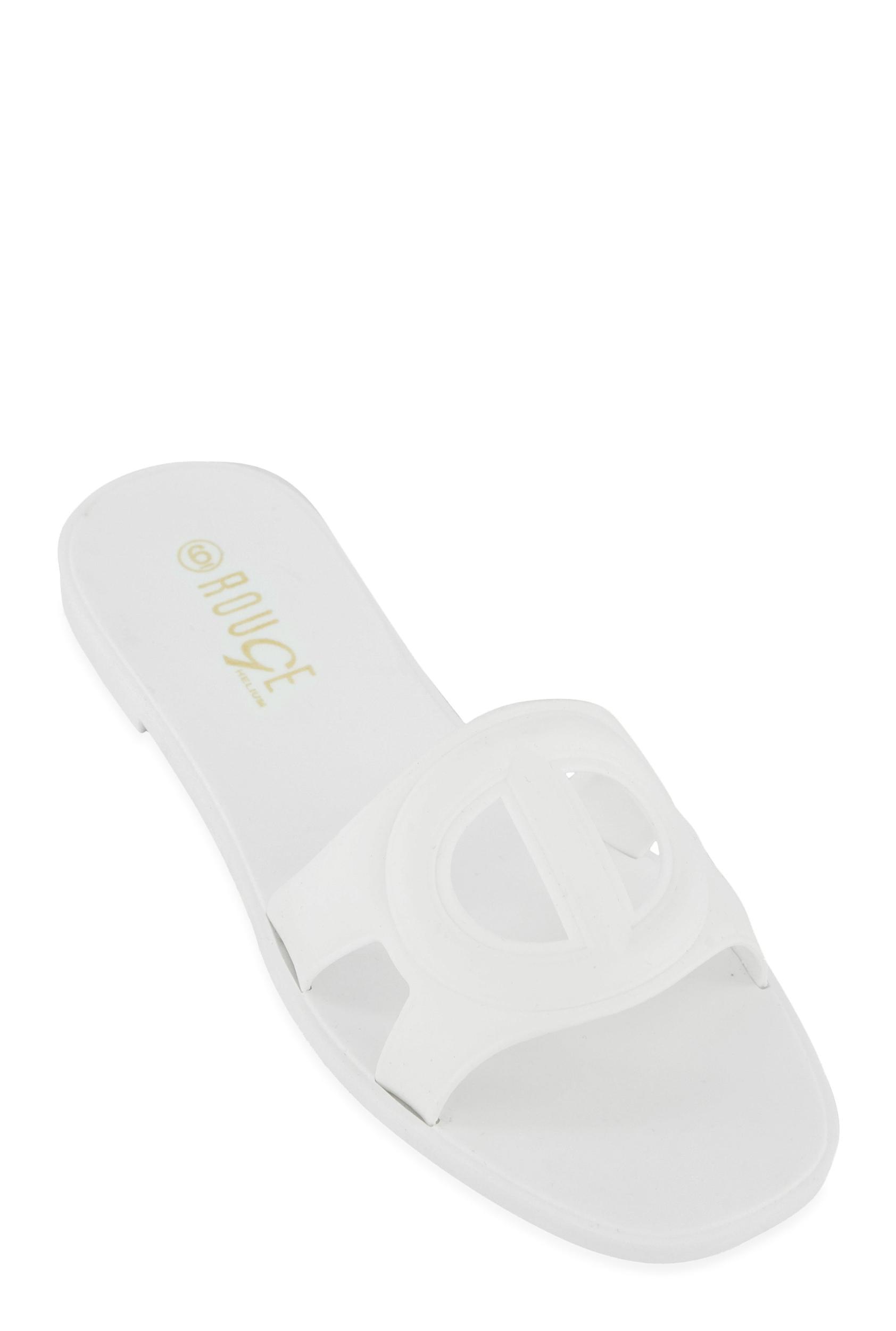 Product Card