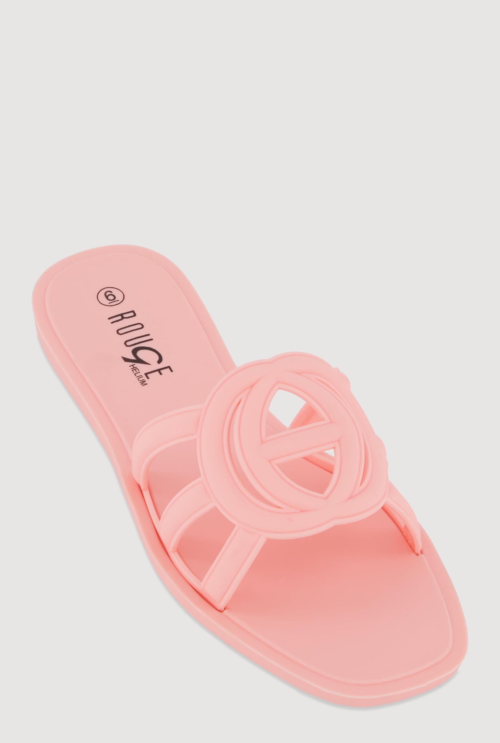 Product Card
