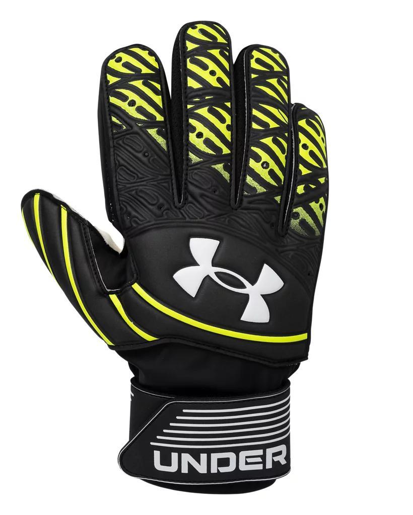 UA Magnetico Pro Product Image