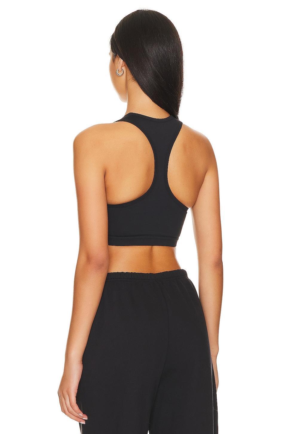 Gisele Sports Bra Product Image
