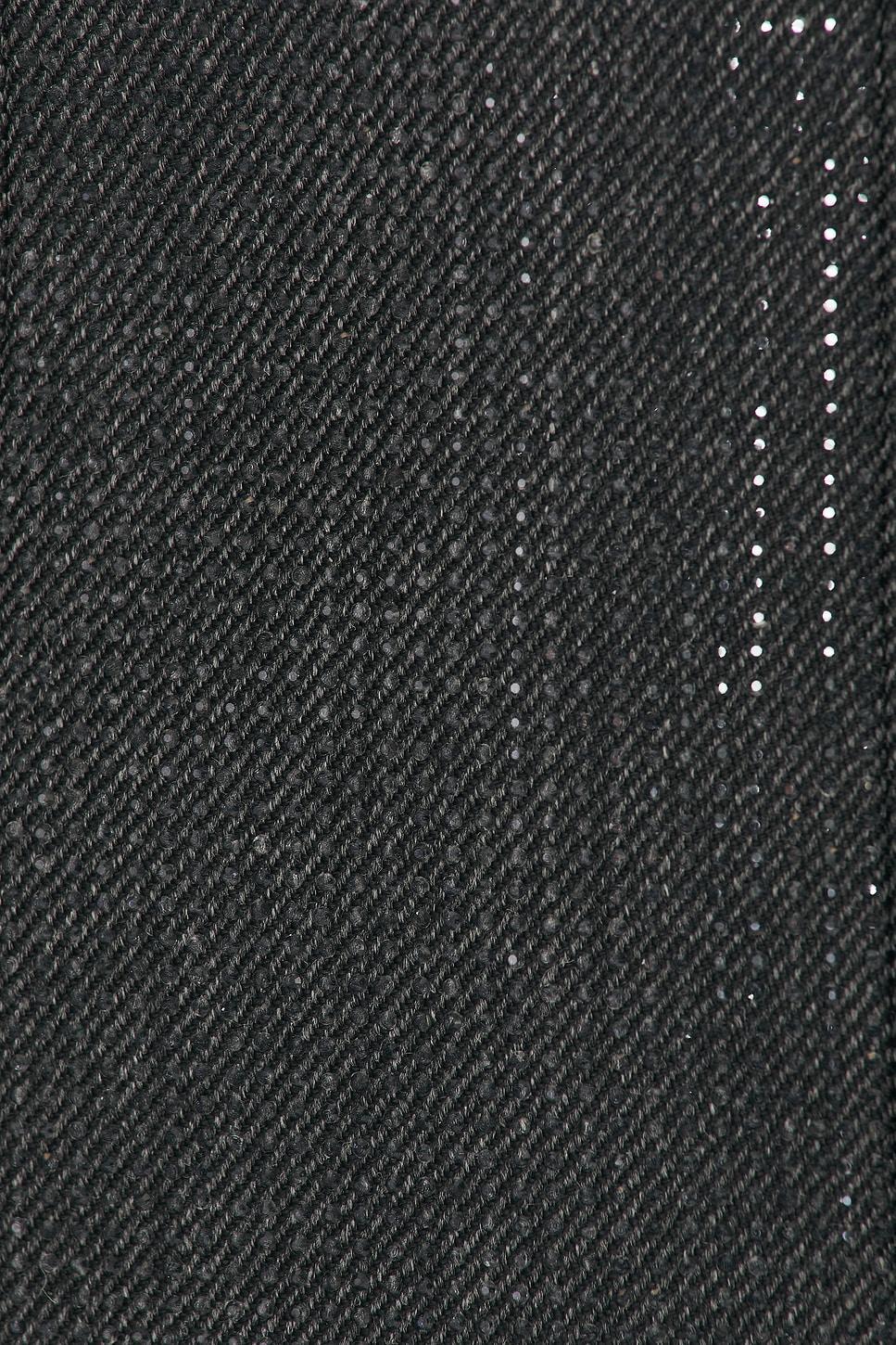 Product Card