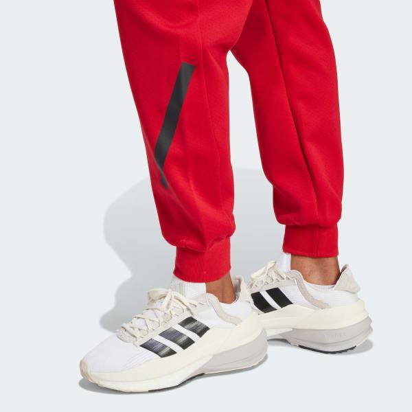 adidas Z.N.E. Pants Product Image