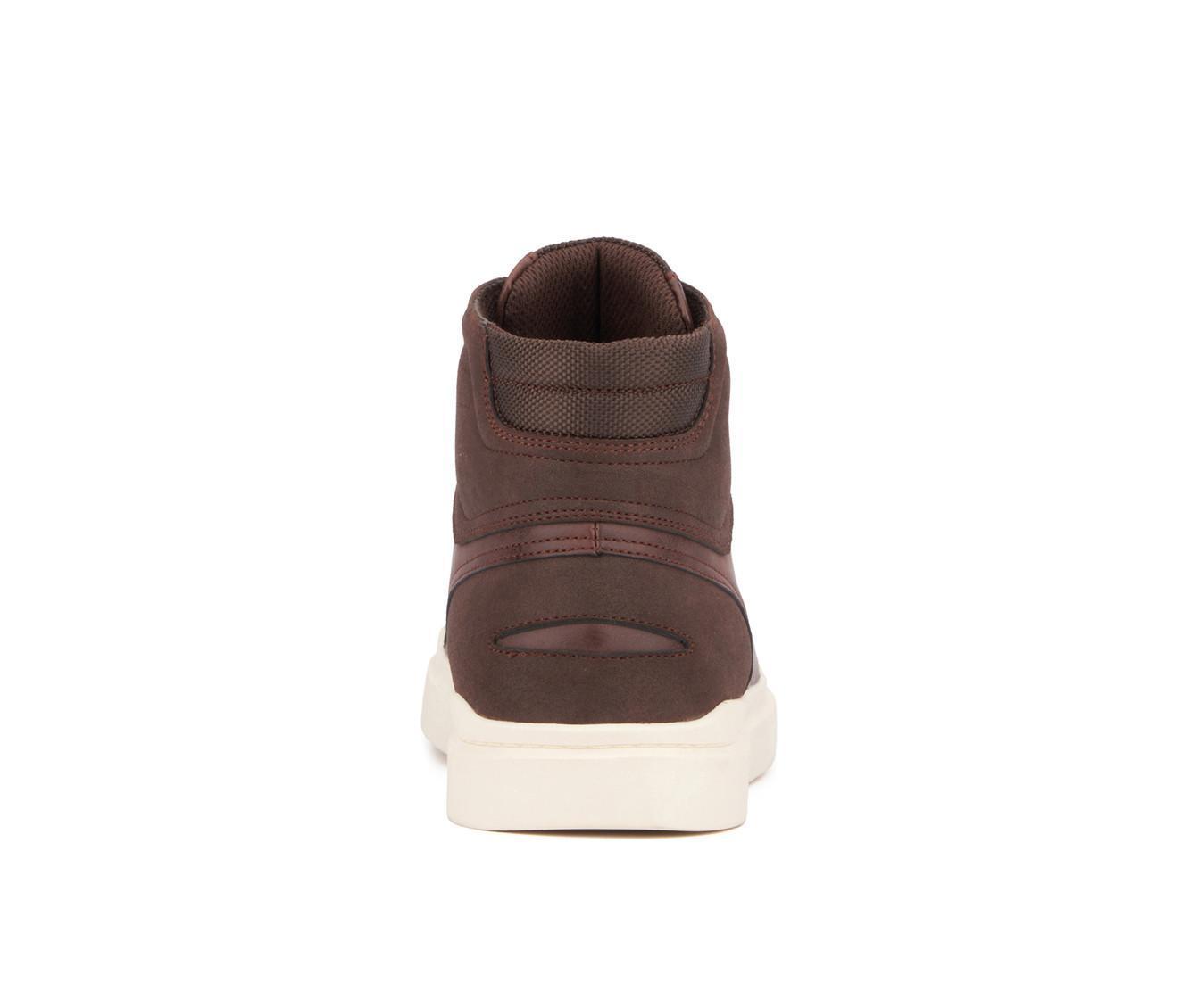 Men's Reserved Footwear Jayden Boots Product Image
