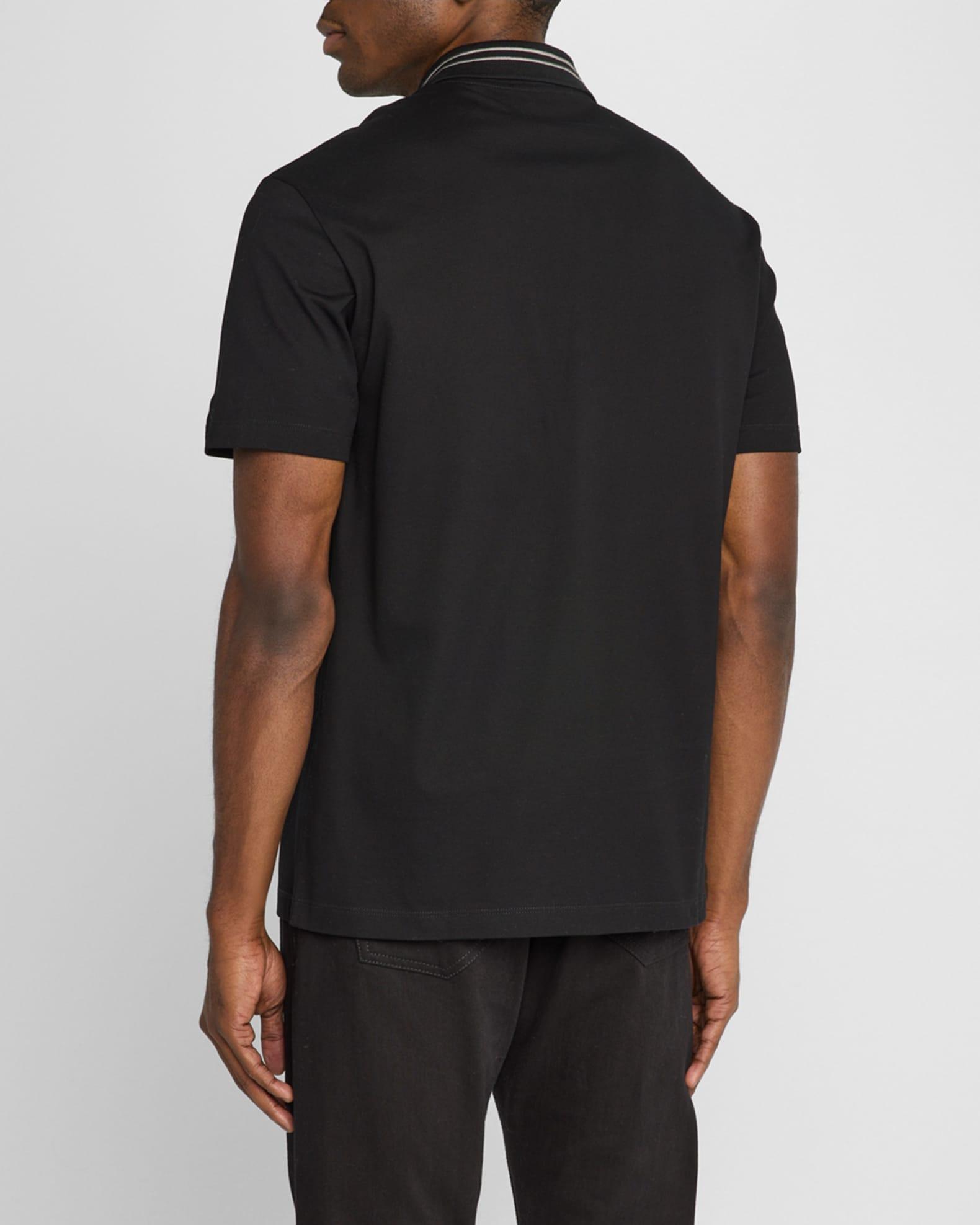UA Tech™ Product Image