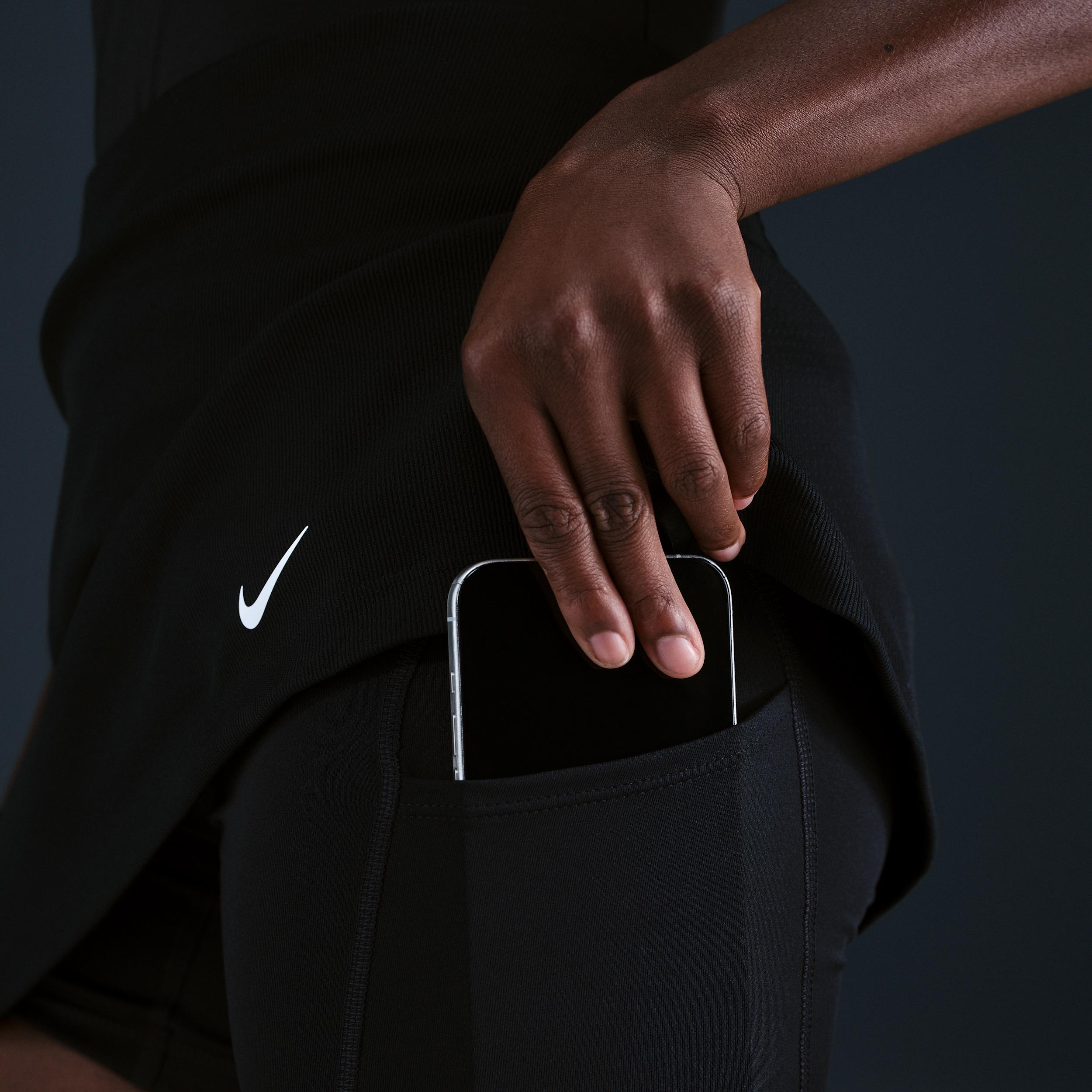 Nike Women's Tour Dri-FIT ADV Golf Skirt Product Image