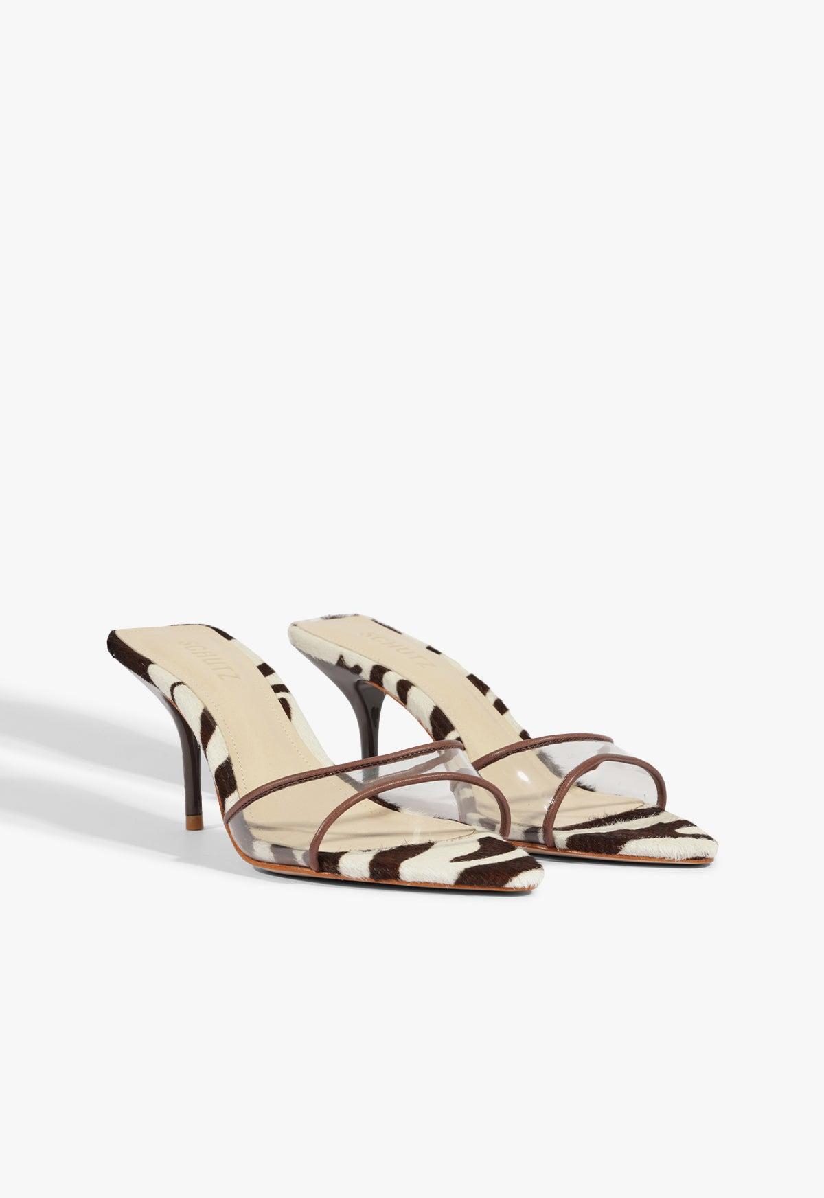 Elodie Sandal Product Image