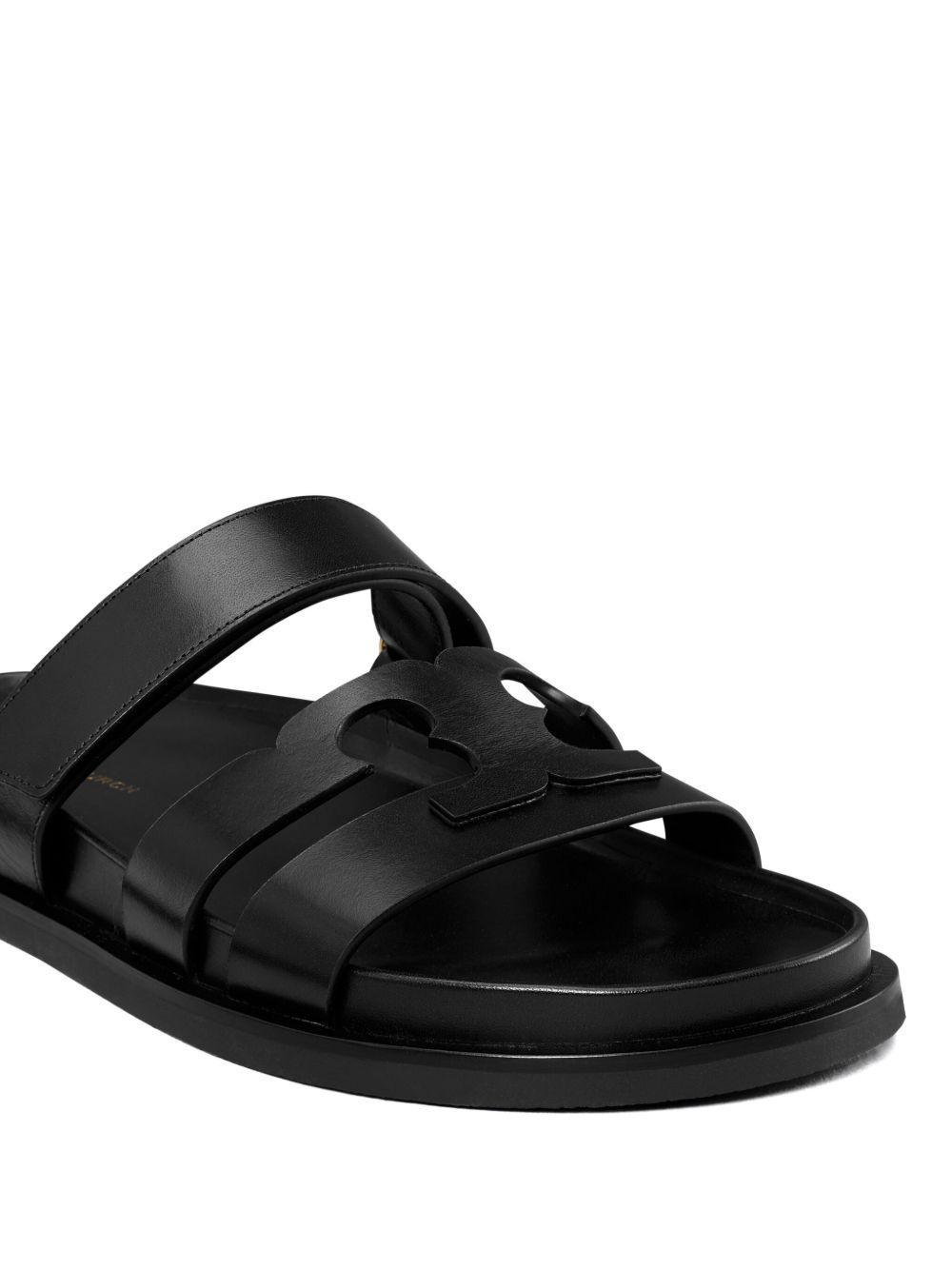 Ines slides Product Image