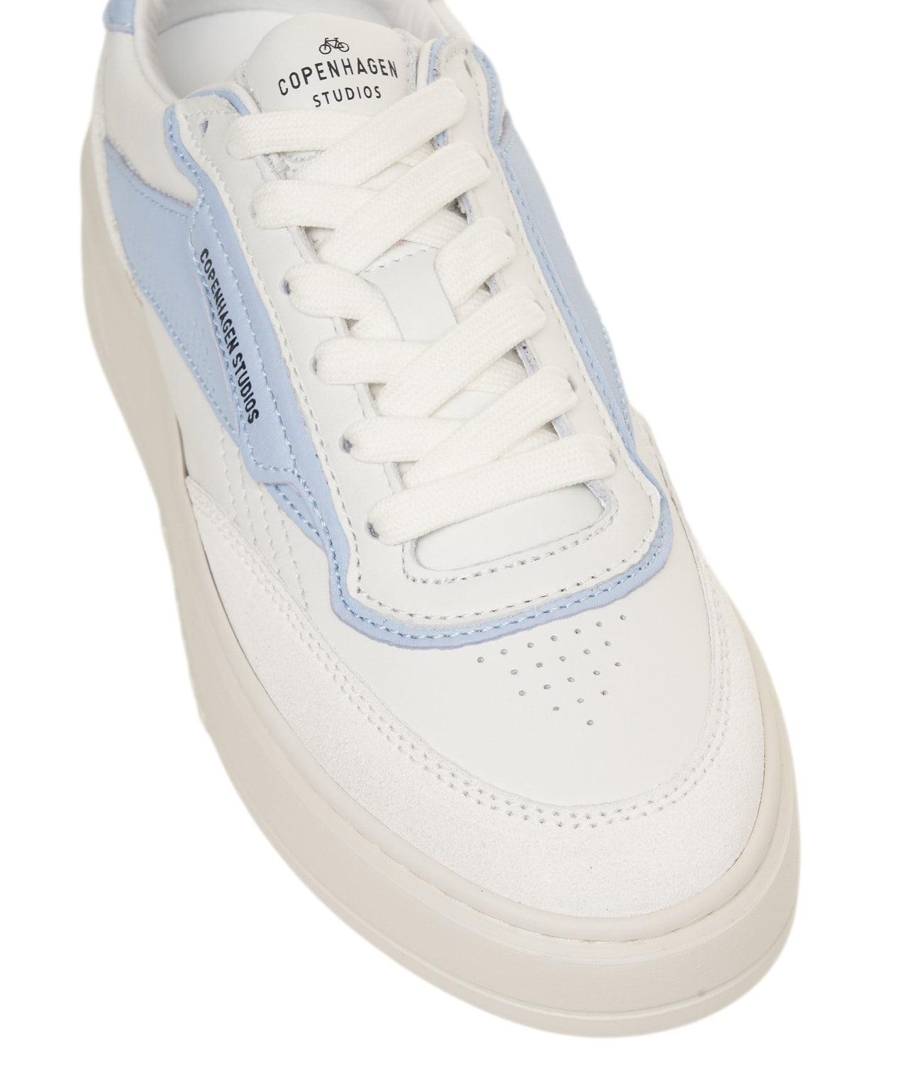 Sneakers 'CPH89' Product Image