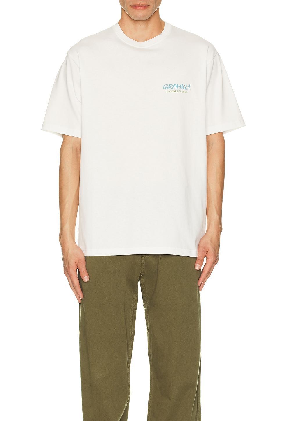 Gadget Pant Tee Product Image