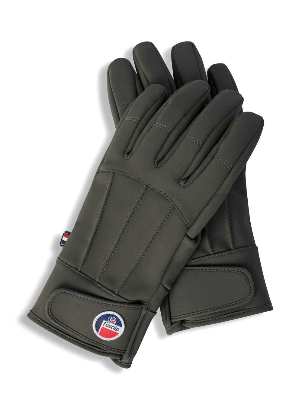 Gants Glacier gloves Product Image