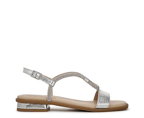 Lifestride Womens Radiant Sandal Product Image