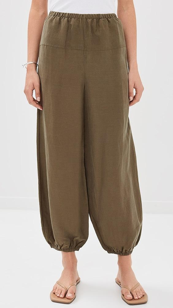 DL1961 Inessa Shirt | Shopbop Product Image