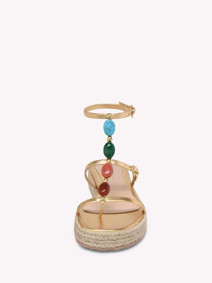 SHANTI BEACH Product Image