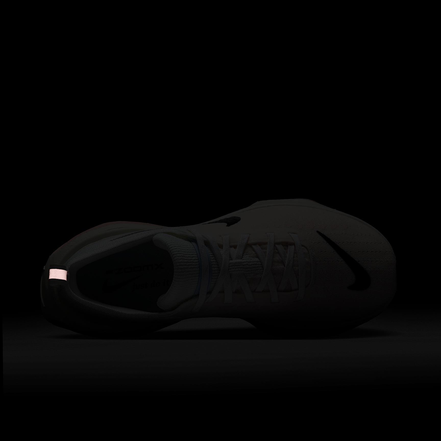 Nike Women's Invincible 3 Road Running Shoes Product Image