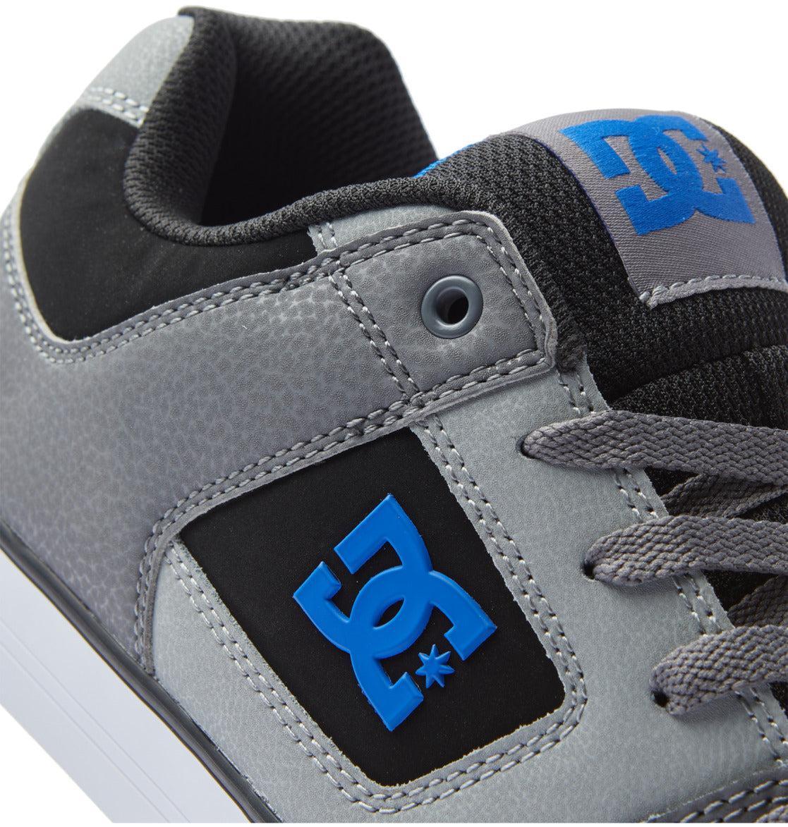 Men's Pure Shoes Male Product Image