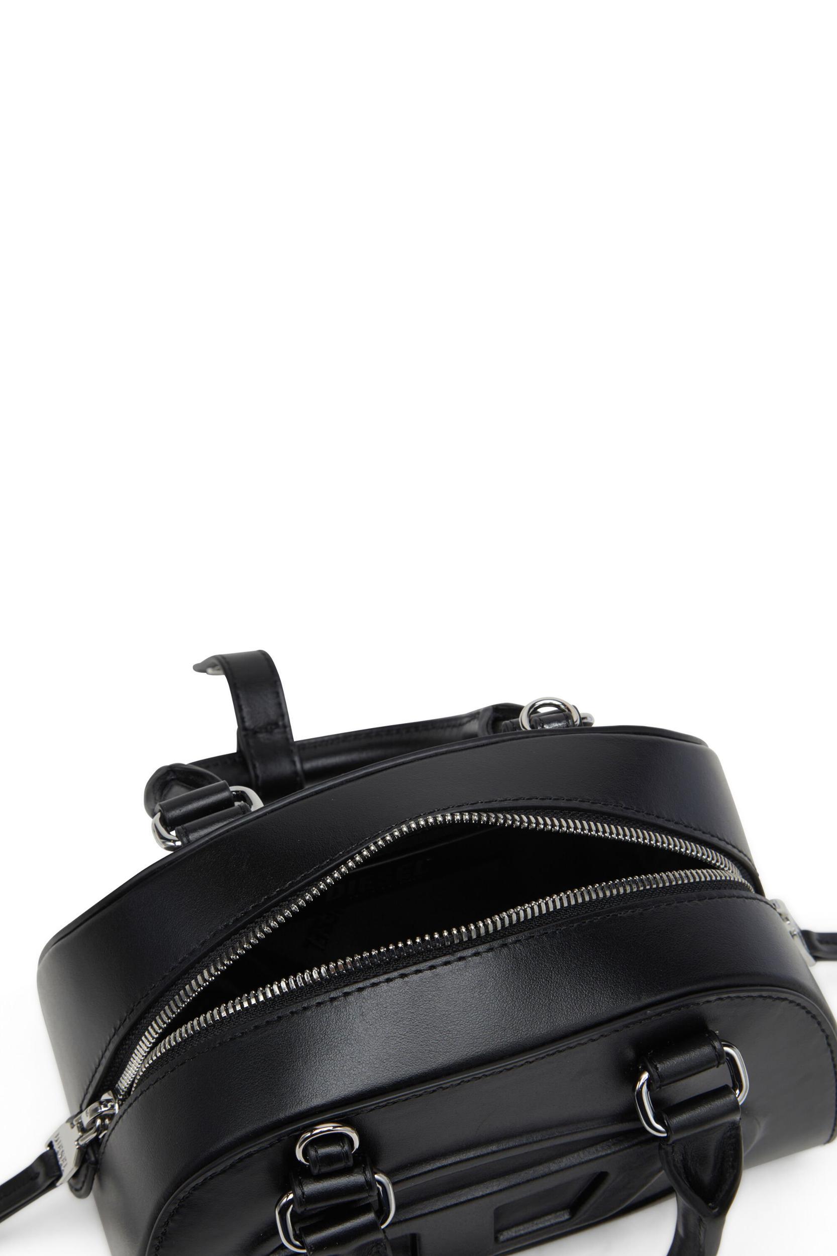 1DR DOME CROSSBODY Product Image