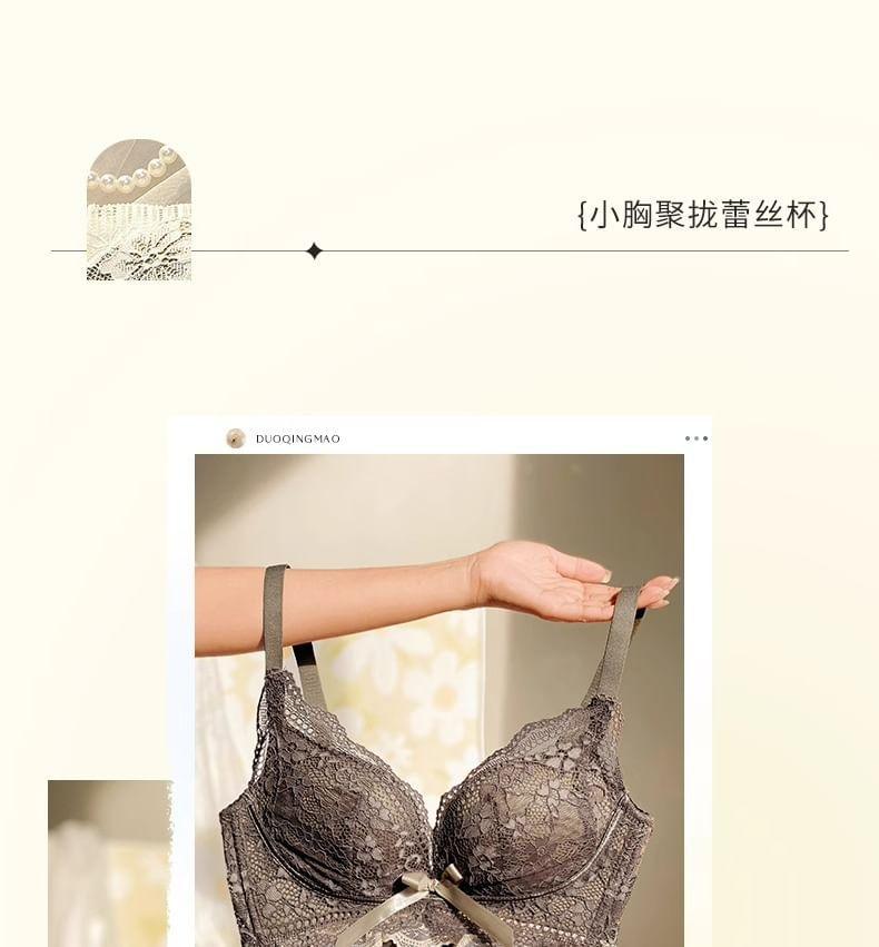Product Card