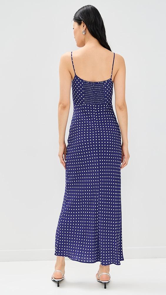 Favorite Daughter The One That Got Away Dress | Shopbop Product Image