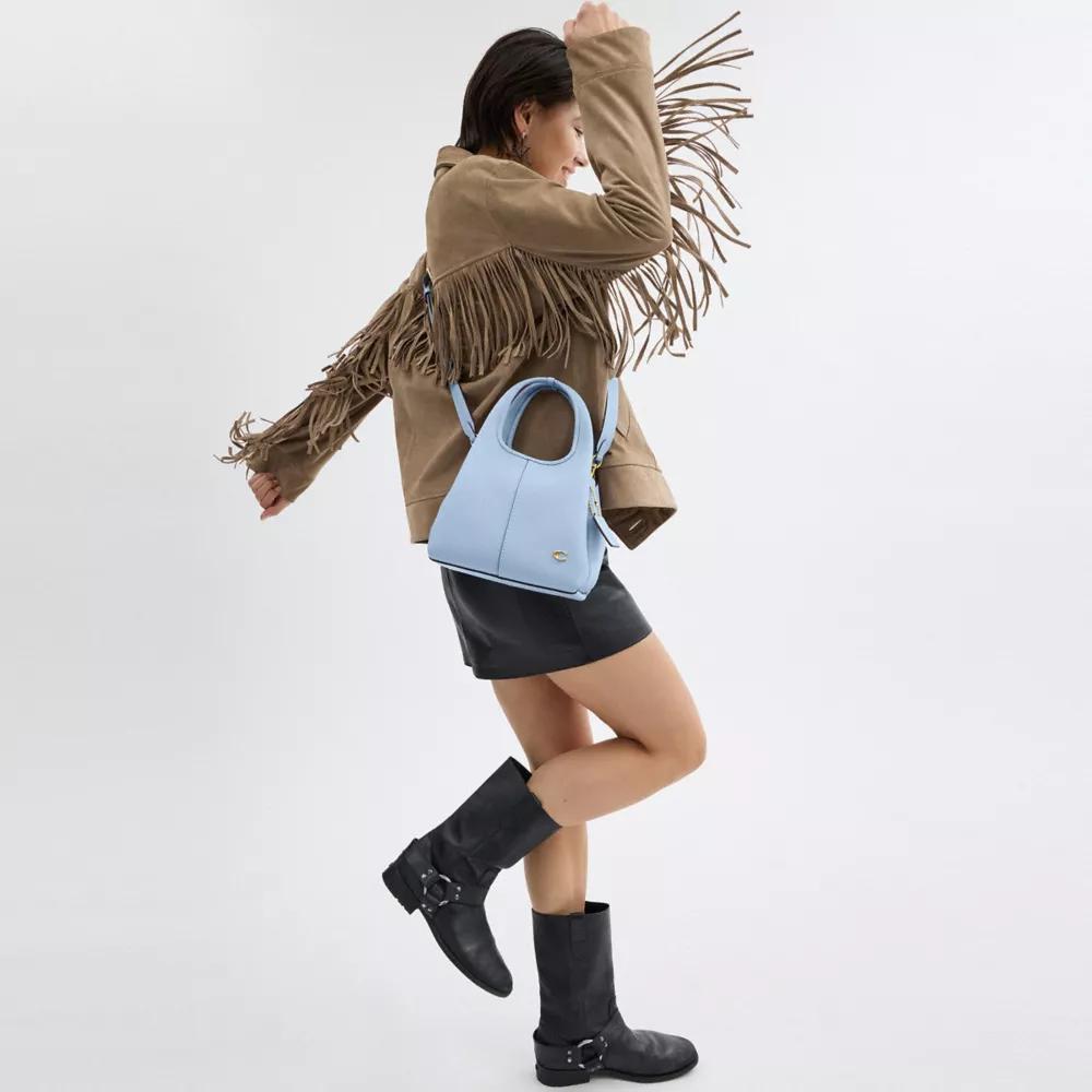 Lana Shoulder Bag 23 Product Image