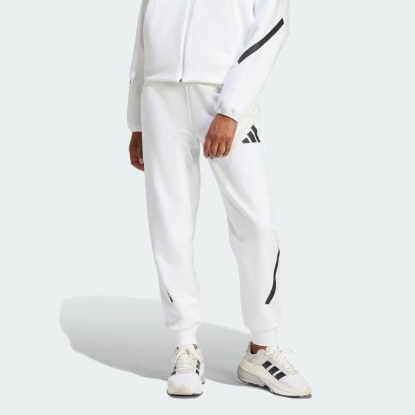 adidas Z.N.E. Pants Product Image