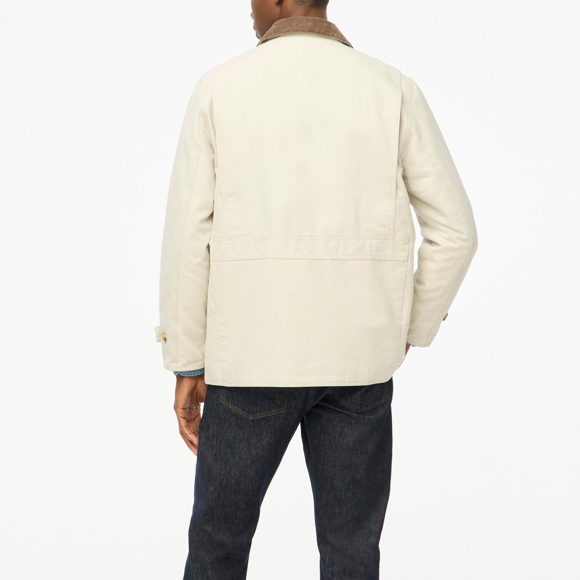 Barn Jacket™ Product Image