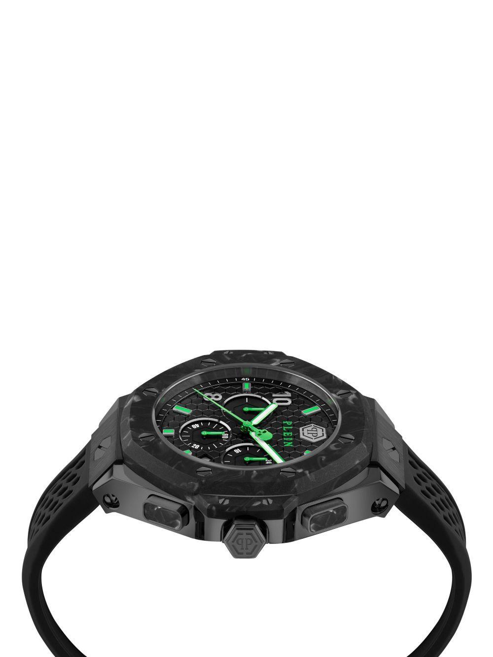 Chrono Royal 46mm Product Image