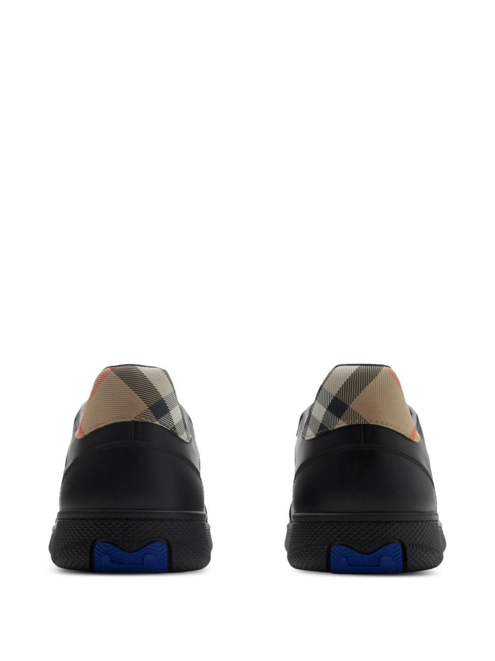 Terrace sneakers Product Image