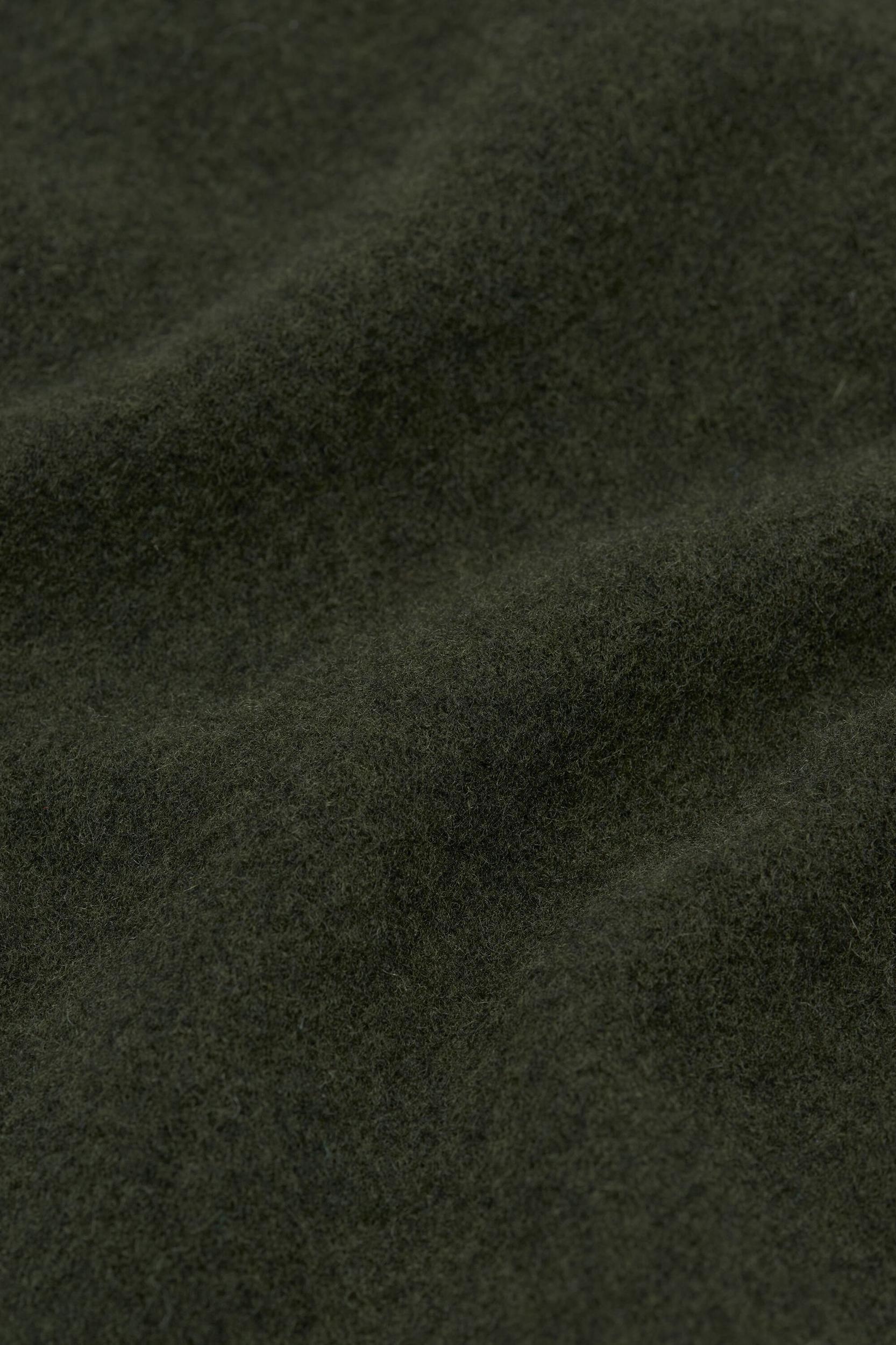Product Card