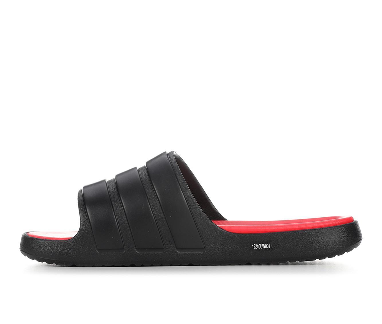 Men's Adidas Znsory Slide Sport Slides Product Image