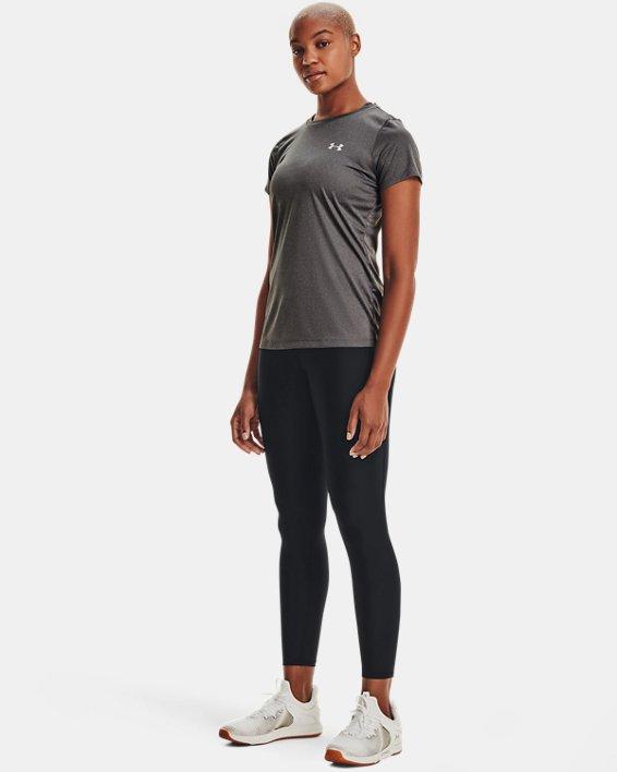 UA Velocity Solid Product Image