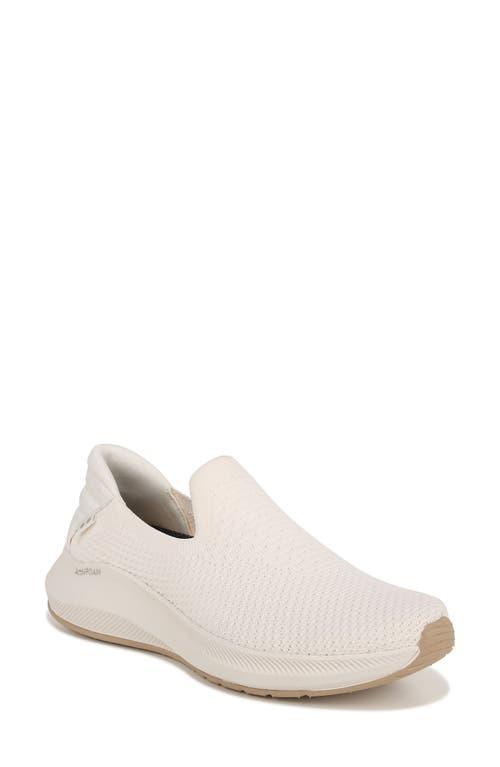 Ryka Fling Womens Slip-on Sneakers Product Image