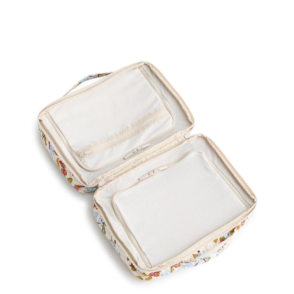 Outlet Essential Lay Flat Travel Organizer Product Image