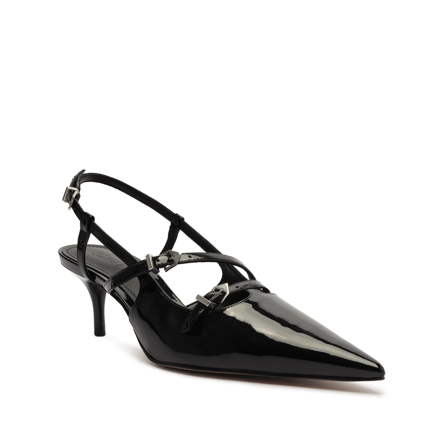 Stacy Pump Female Product Image