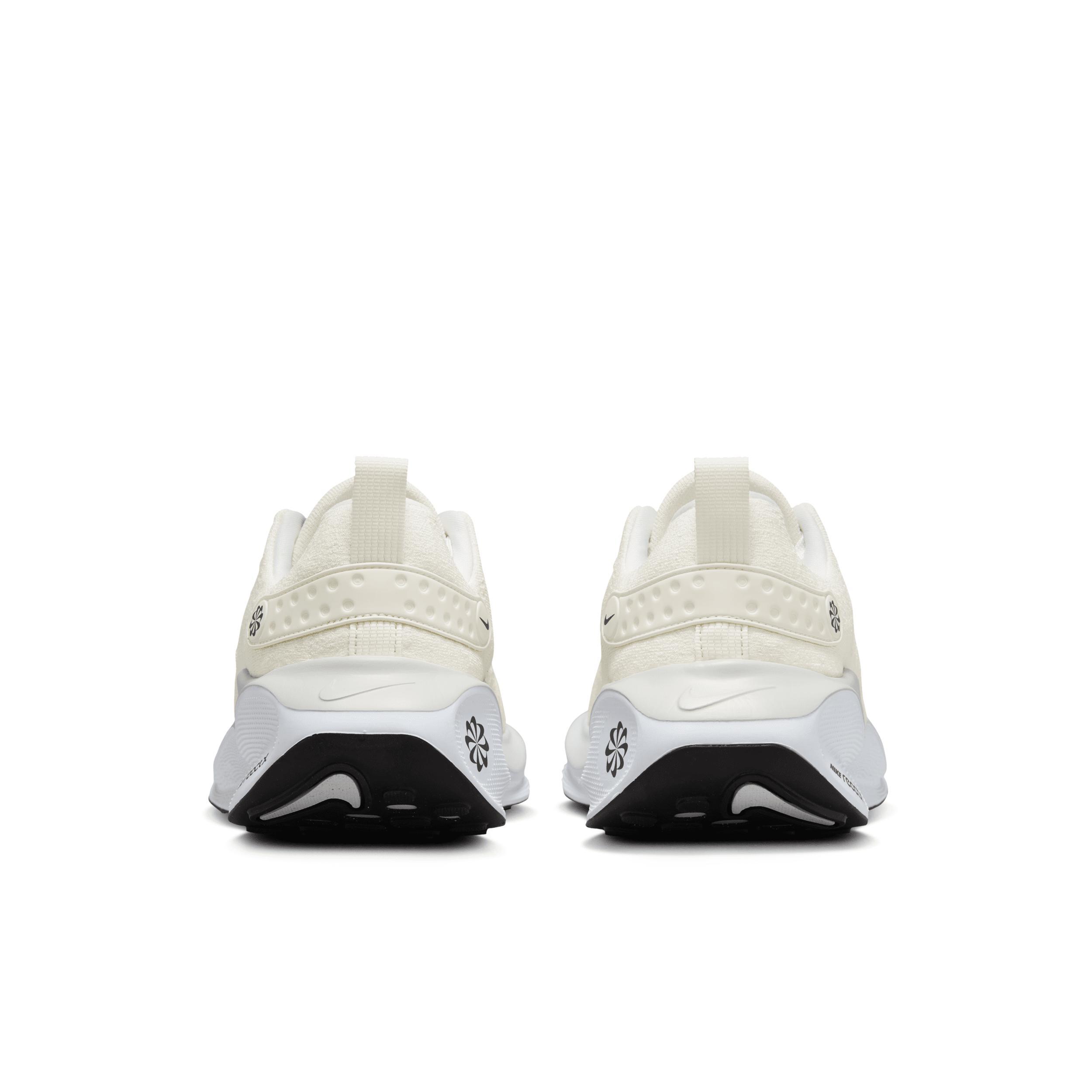 Mens Nike InfinityRN 4 Road Running Shoes Product Image
