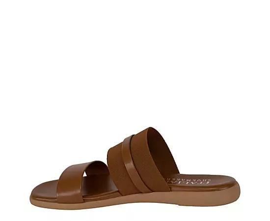 Italian Shoemakers Jelani Women's Sandals, Size: 11 Product Image