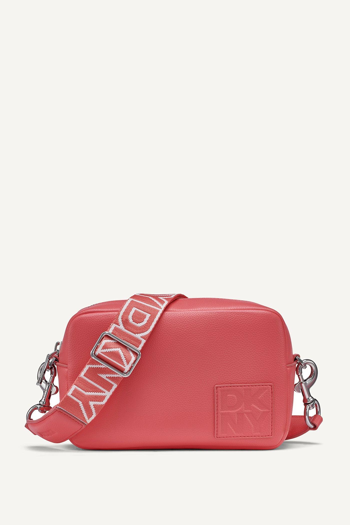 KENZA CAMERA BAG Product Image