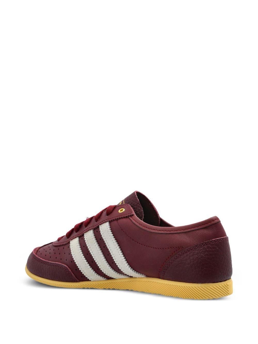 Japan Decon sneakers Product Image