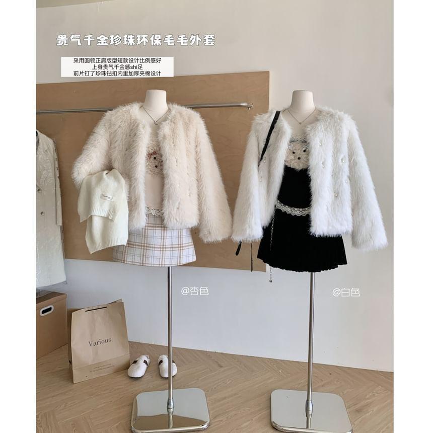 Product Card