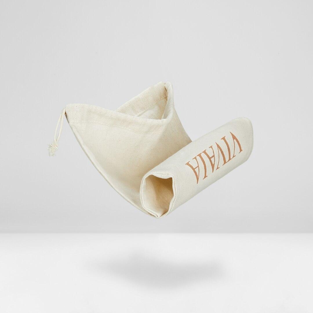 Storage bags (Canvas) Product Image