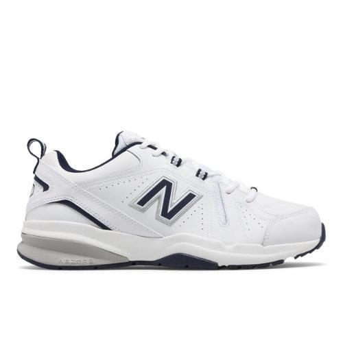 New Balance 608 v5 Mens Training Shoes Product Image
