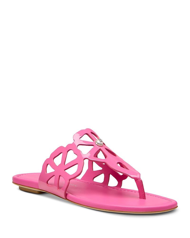 Stuart Weitzman Womens Jasmine Sandals Product Image