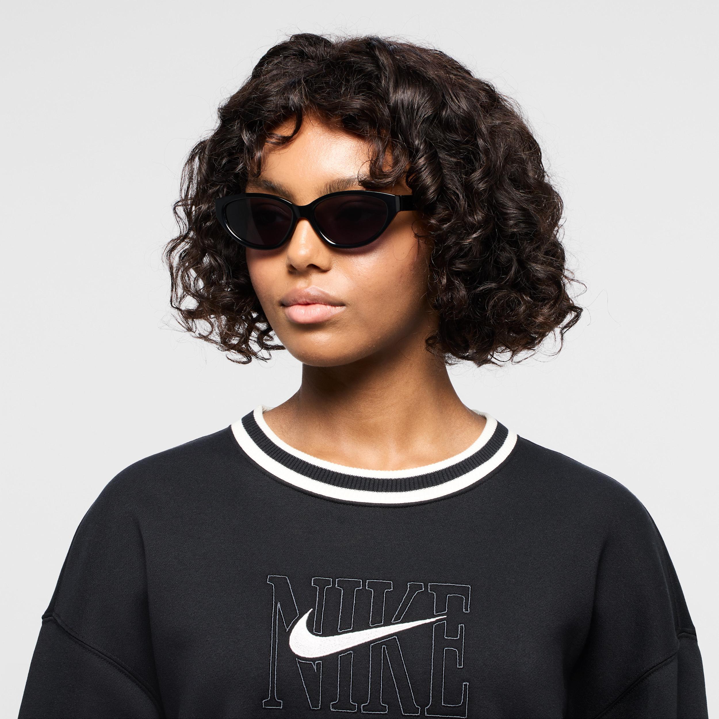 Nike Womens Tide Solar Sunglasses Product Image