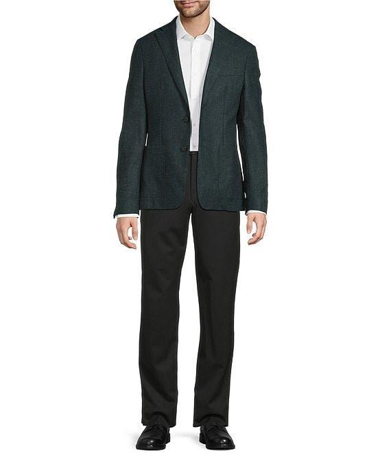 Hickey Freeman Harbour Classic Fit Sportcoat Product Image