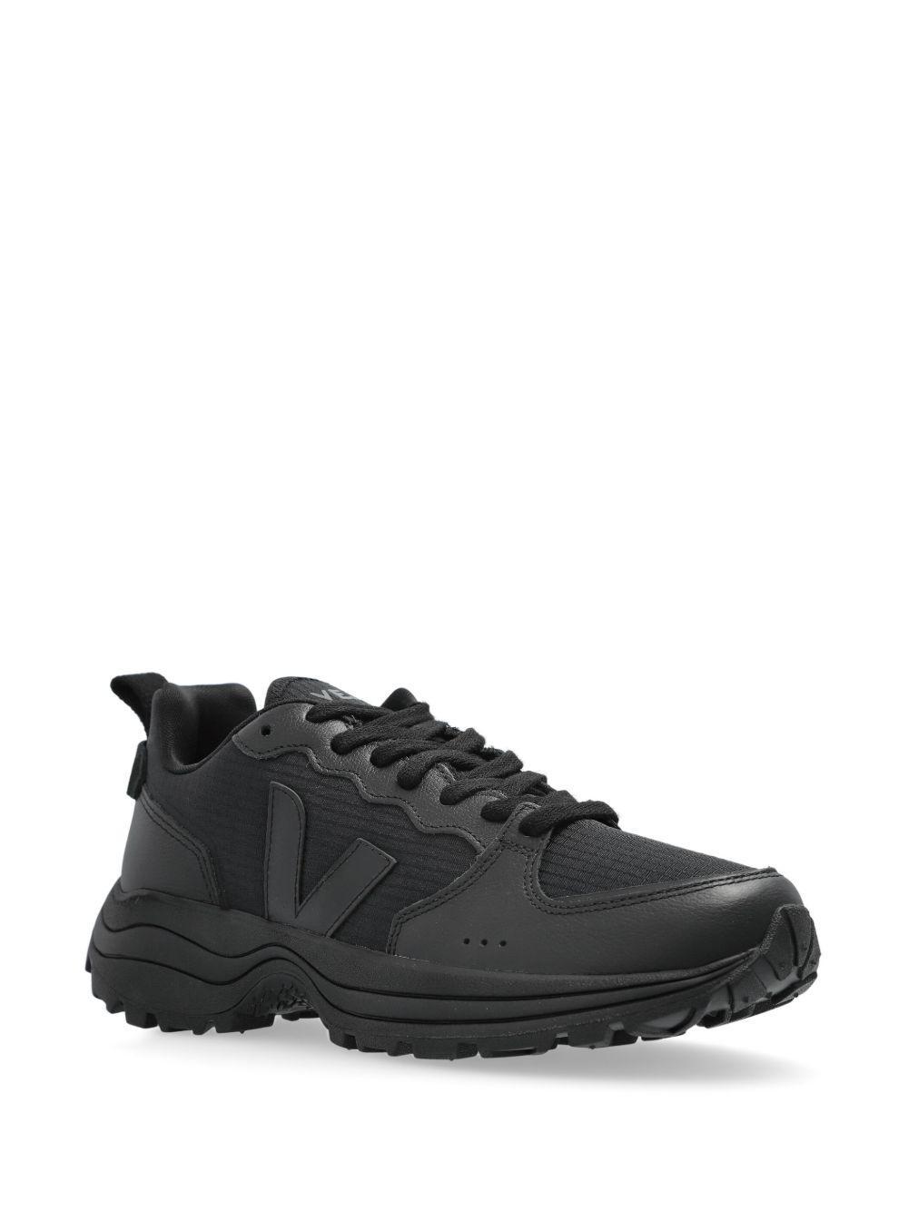 Venturi sneakers Product Image