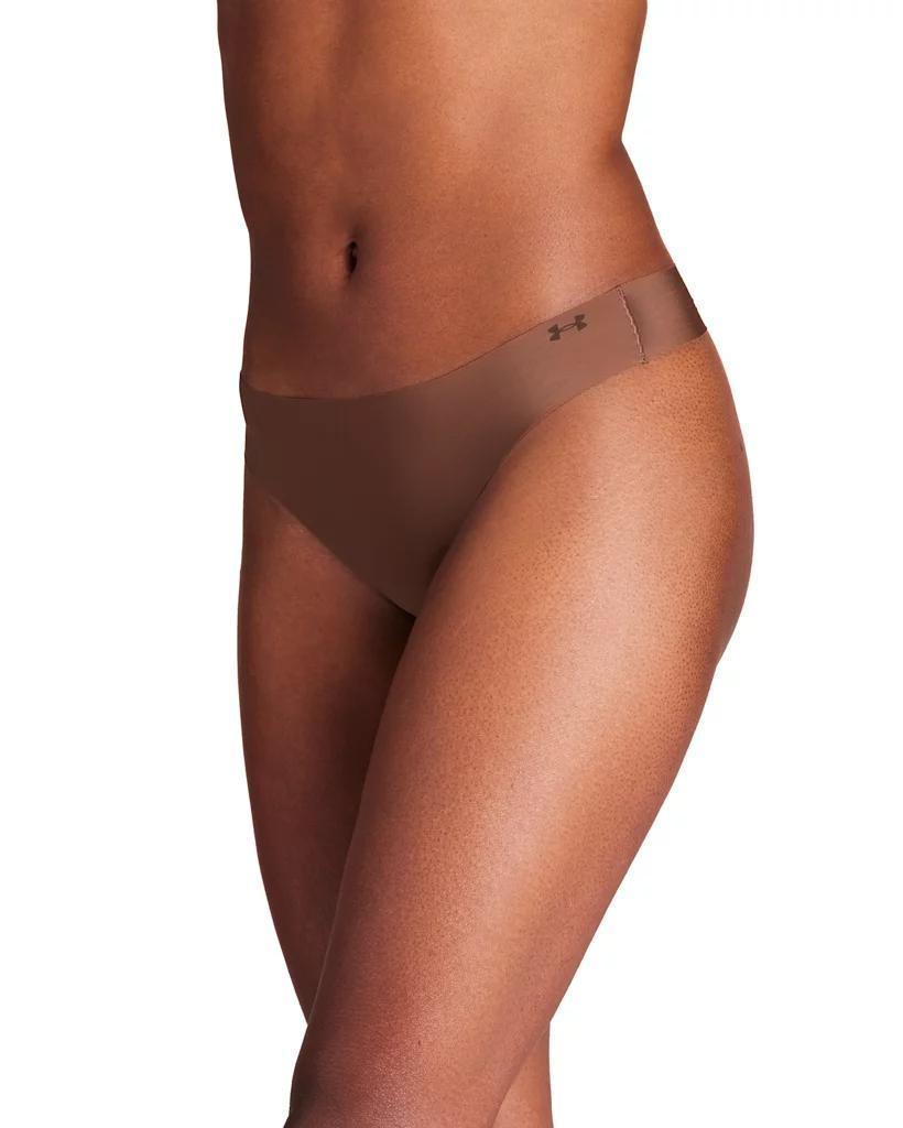UA Pure Stretch Product Image