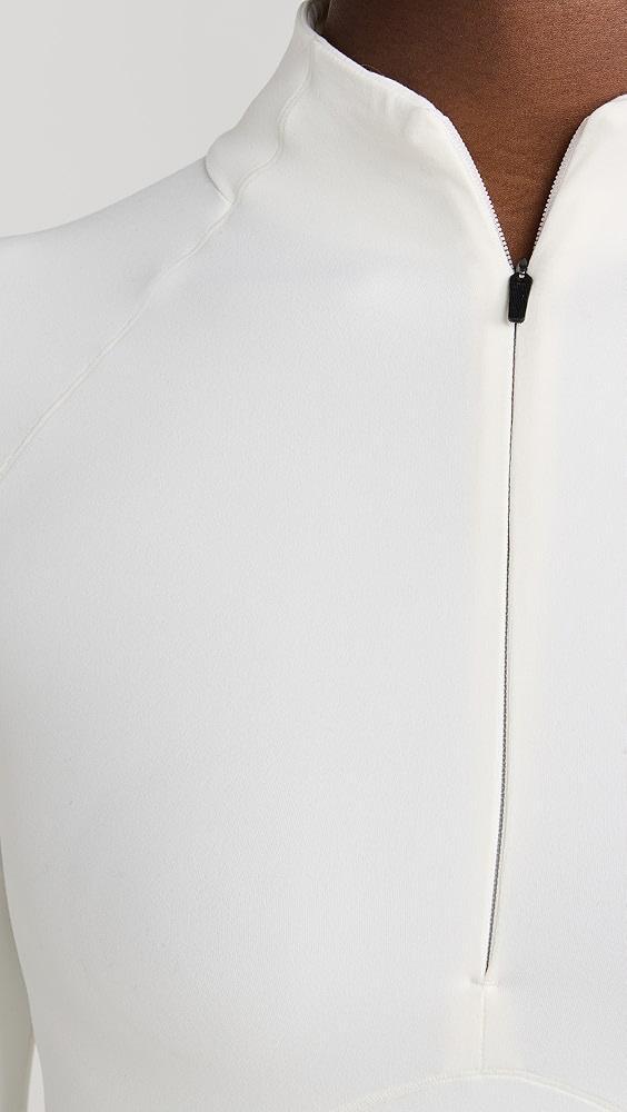 Varley Helena Mid Layer | Shopbop Product Image