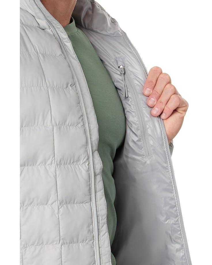 Terra Peak Jacket Product Image